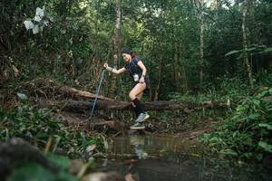 BIB: 
                            <button type="button" onclick="openModal(22463873)" class="btn btn-primary btn-sm float-right btn-popup" data-toggle="modal" data-target=".modal-high-quality">
                        <i class="fas fa-shopping-cart"></i> Add to Cart
                    </button>
                                            <button type="button" onclick="isThisMe(22463873, true)" class="btn btn-success btn-sm float-right btn-popup btn-isme hidden" data-toggle="tooltip" data-placement="bottom" title="นี่คือรูปของคุณใช่ไหม คลิกที่นี่เพื่อเอาเข้าอัลบั้ม">
                        <i class="fas fa-plus"></i> Add to album
                    </button>
                    <button type="button" onclick="isThisMe(22463873, false)" class="btn btn-warning btn-sm float-right btn-popup btn-isnotme hidden">
                        <i class="fas fa-ban"></i> Remove from album
                    </button>